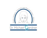 /public/logoimage/1399416336Dr. Michael Gardner4.jpg